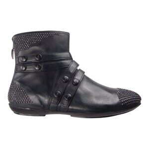 Cesare Paciotti | Shoes | Cesare Paciotti Luxurious  display picture 2